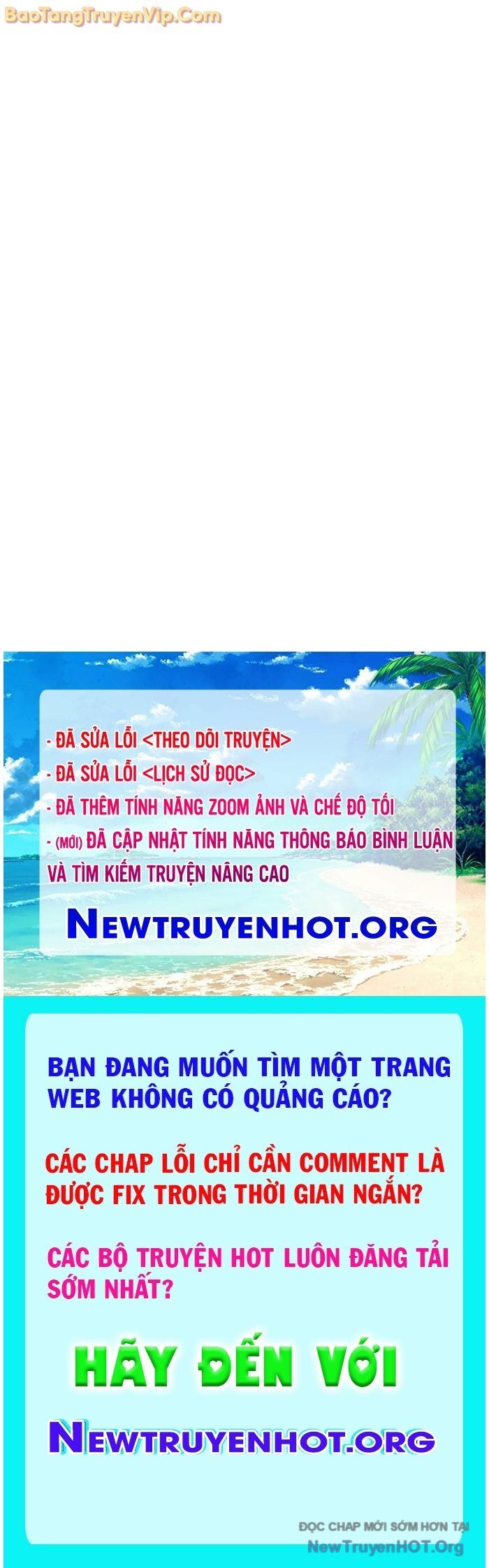 Thiên Qua Thư Khố Đại Công Tử Chapter 138.1 - 94