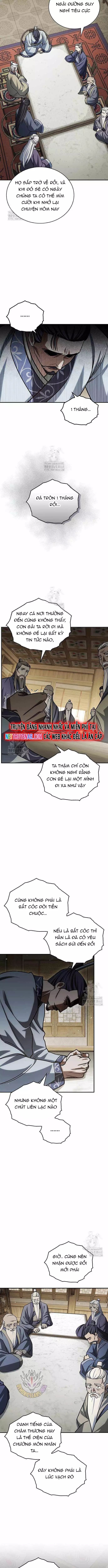 Thiên Qua Thư Khố Đại Công Tử Chapter 138 - 15