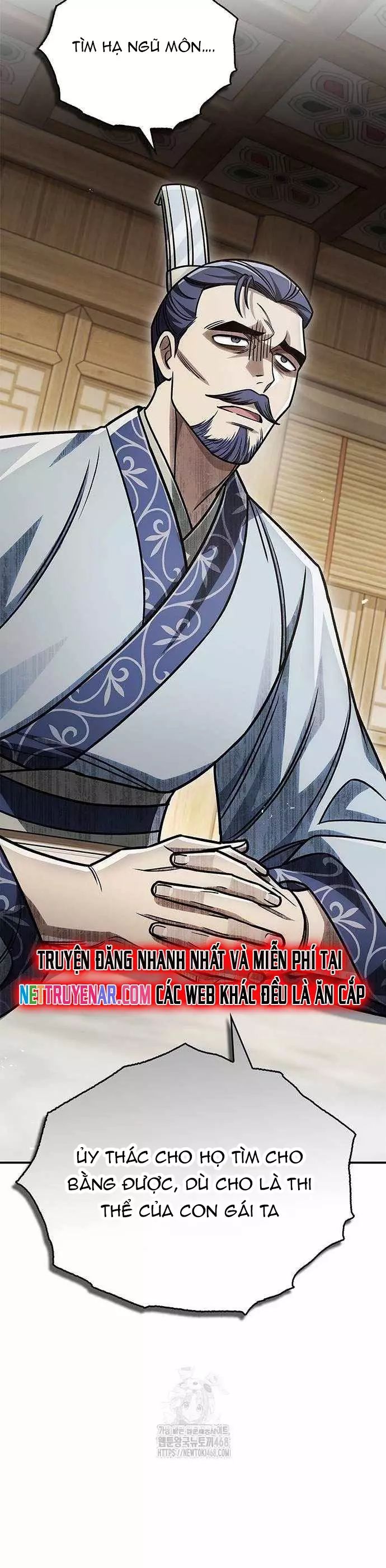 Thiên Qua Thư Khố Đại Công Tử Chapter 138 - 16