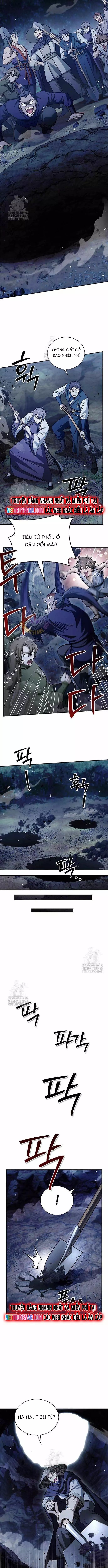 Thiên Qua Thư Khố Đại Công Tử Chapter 138 - 3