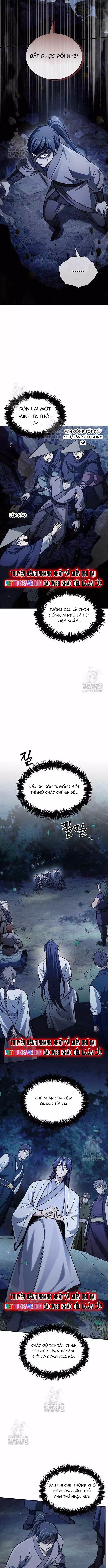 Thiên Qua Thư Khố Đại Công Tử Chapter 138 - 4
