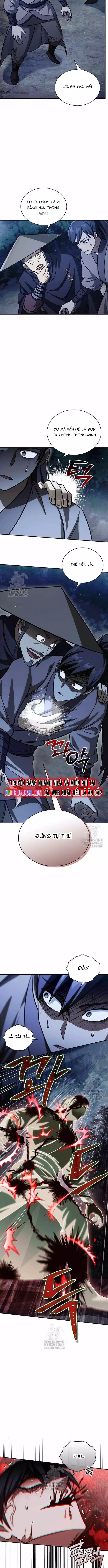 Thiên Qua Thư Khố Đại Công Tử Chapter 138 - 5