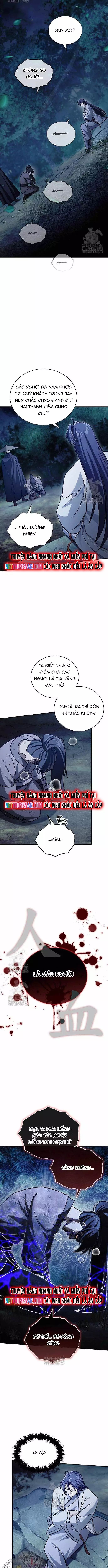 Thiên Qua Thư Khố Đại Công Tử Chapter 138 - 7