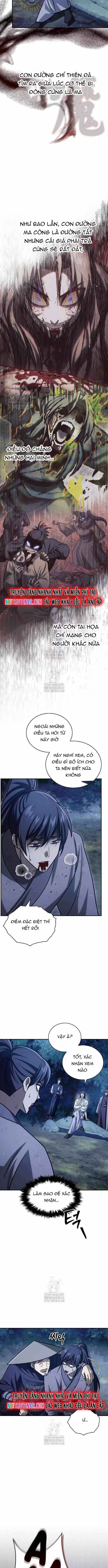 Thiên Qua Thư Khố Đại Công Tử Chapter 138 - 8