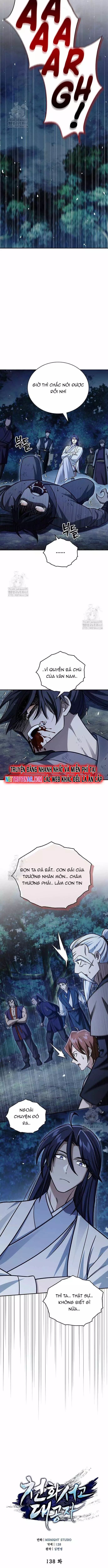 Thiên Qua Thư Khố Đại Công Tử Chapter 138 - 9