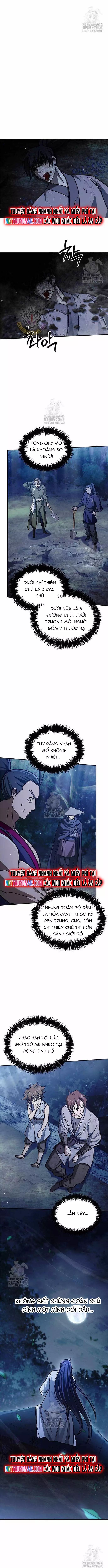 Thiên Qua Thư Khố Đại Công Tử Chapter 138 - 10