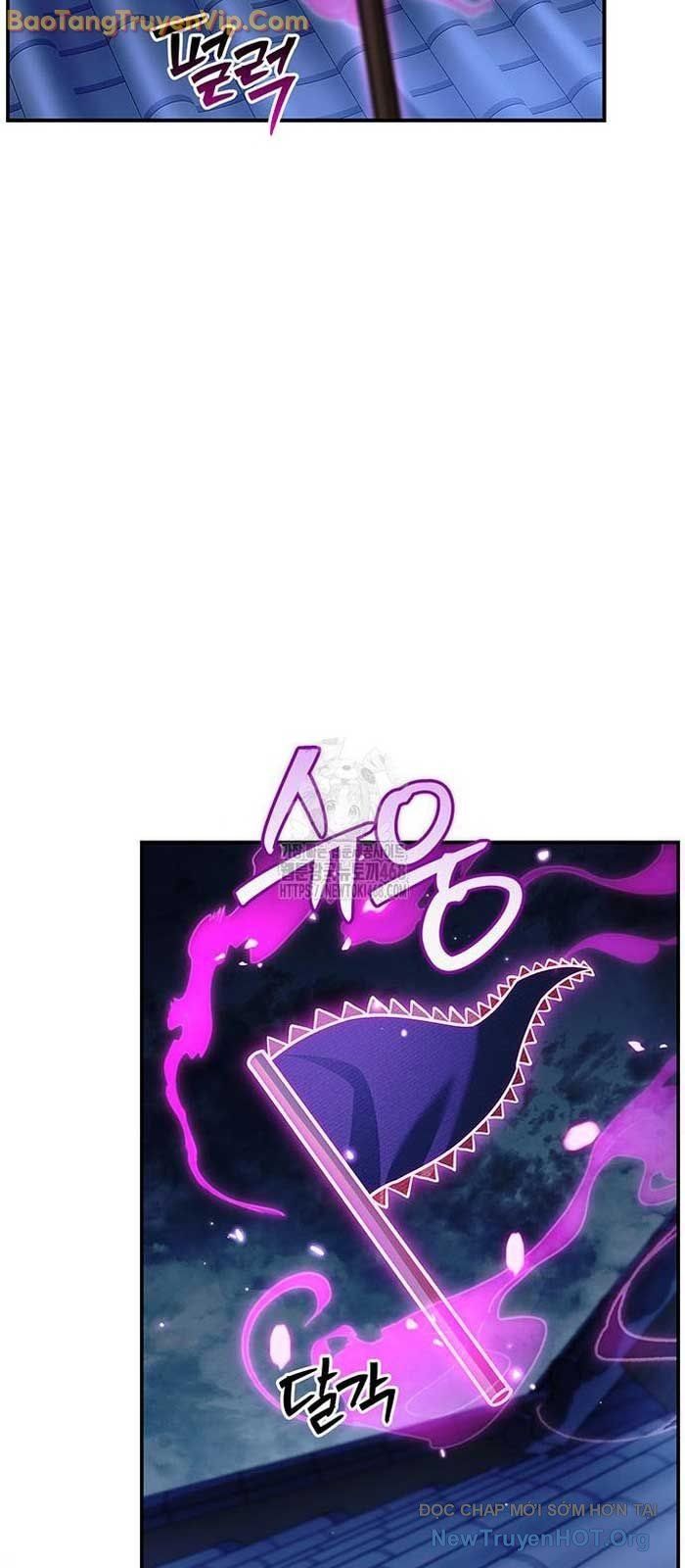 Thiên Qua Thư Khố Đại Công Tử Chapter 140.1 - 12