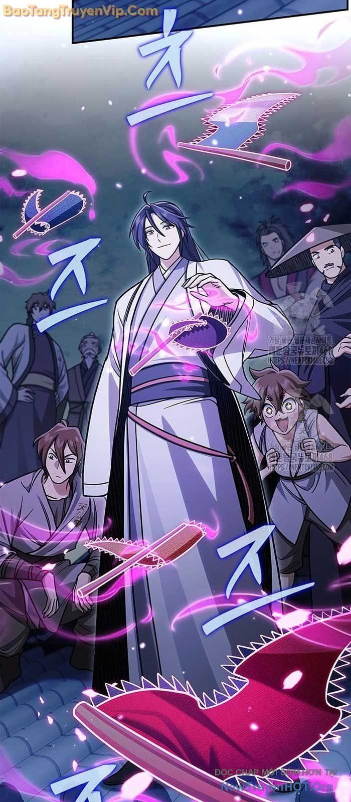 Thiên Qua Thư Khố Đại Công Tử Chapter 140.1 - 13