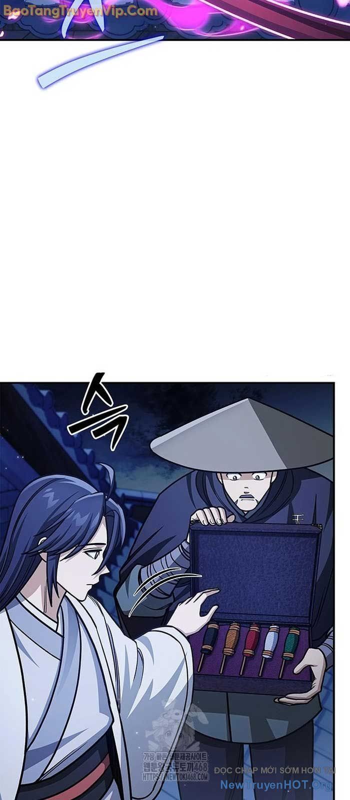 Thiên Qua Thư Khố Đại Công Tử Chapter 140.1 - 14