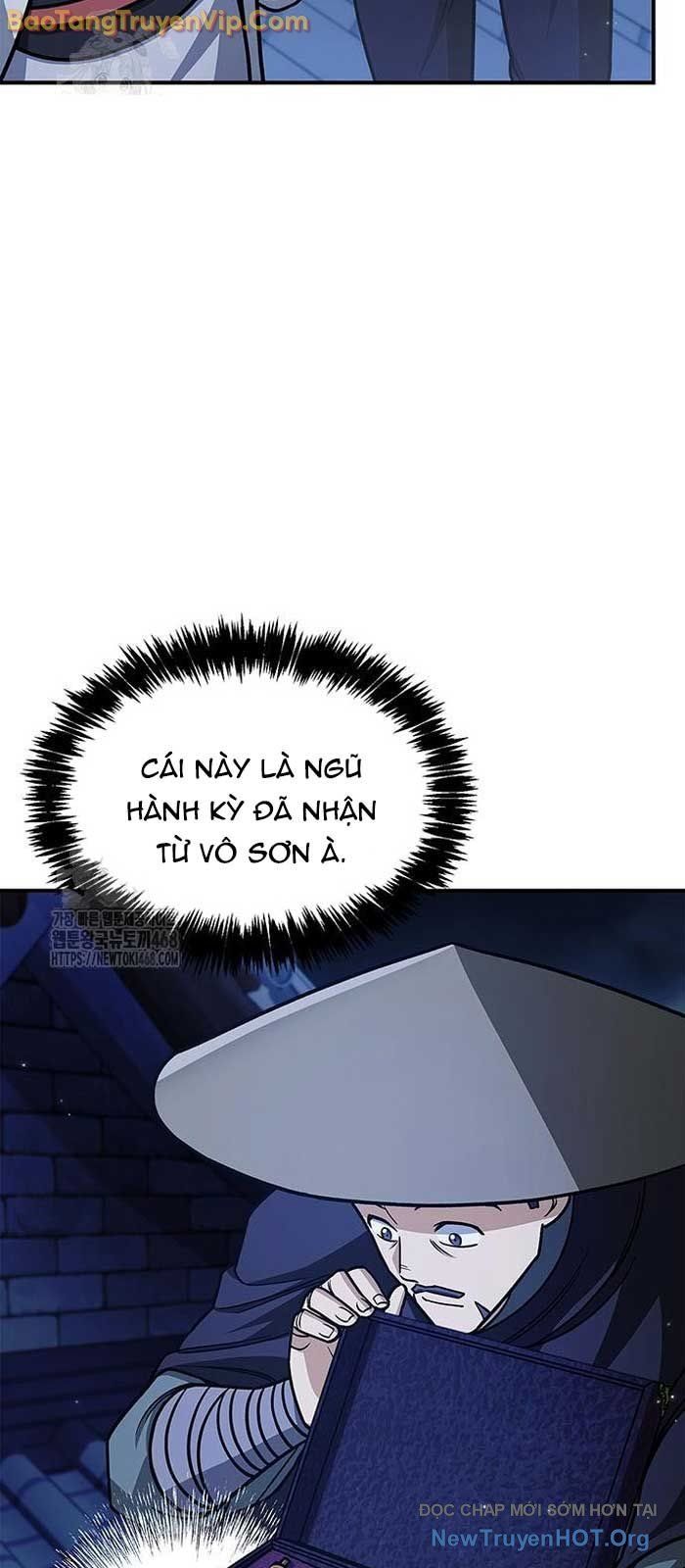 Thiên Qua Thư Khố Đại Công Tử Chapter 140.1 - 15