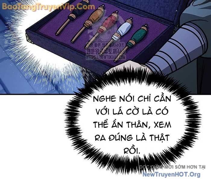 Thiên Qua Thư Khố Đại Công Tử Chapter 140.1 - 16