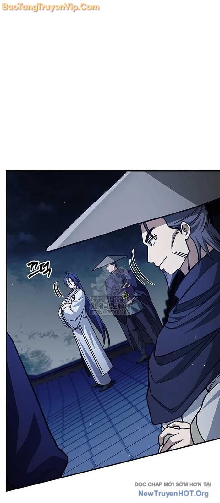Thiên Qua Thư Khố Đại Công Tử Chapter 140.1 - 17