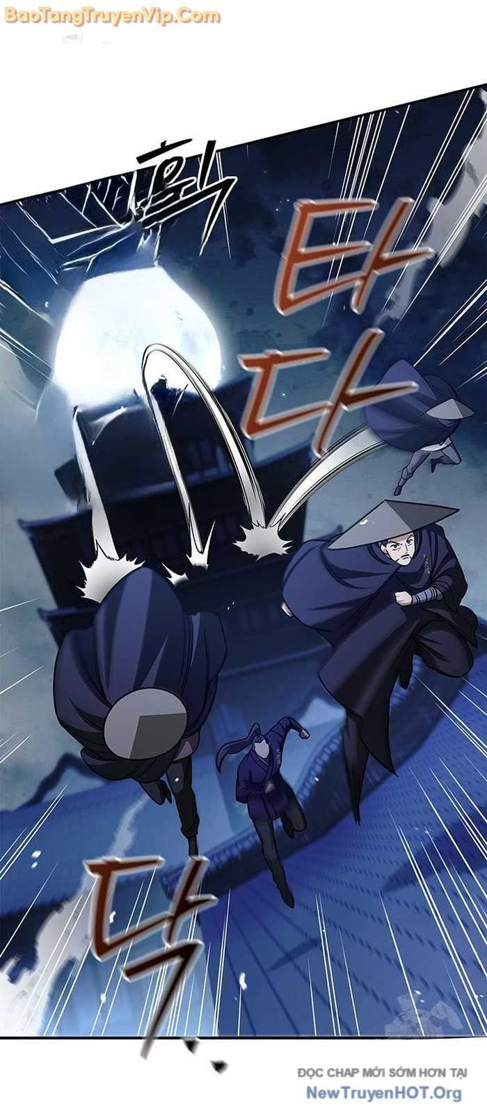 Thiên Qua Thư Khố Đại Công Tử Chapter 140.1 - 18