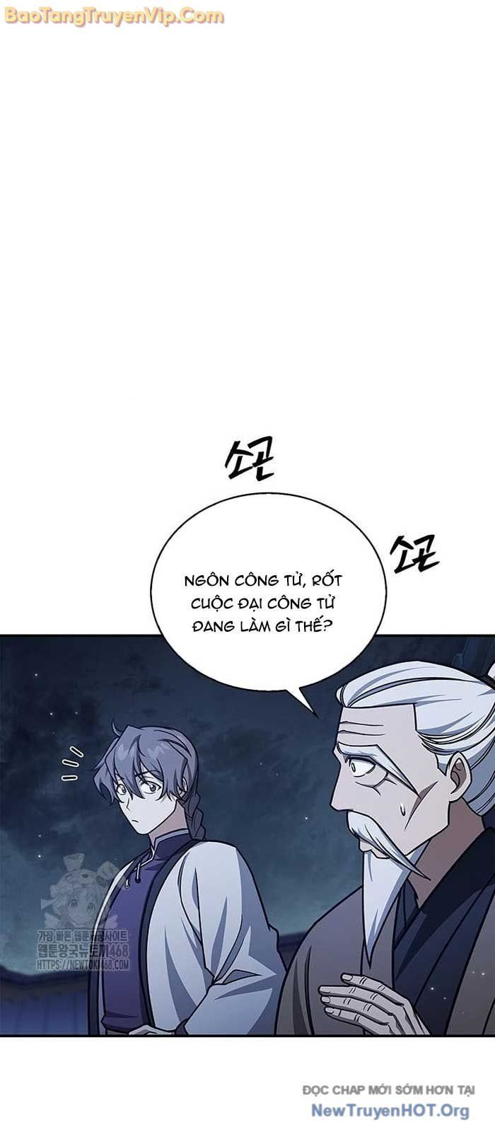 Thiên Qua Thư Khố Đại Công Tử Chapter 140.1 - 19