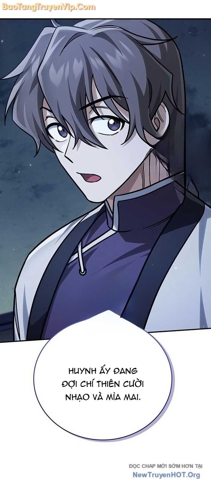 Thiên Qua Thư Khố Đại Công Tử Chapter 140.1 - 20