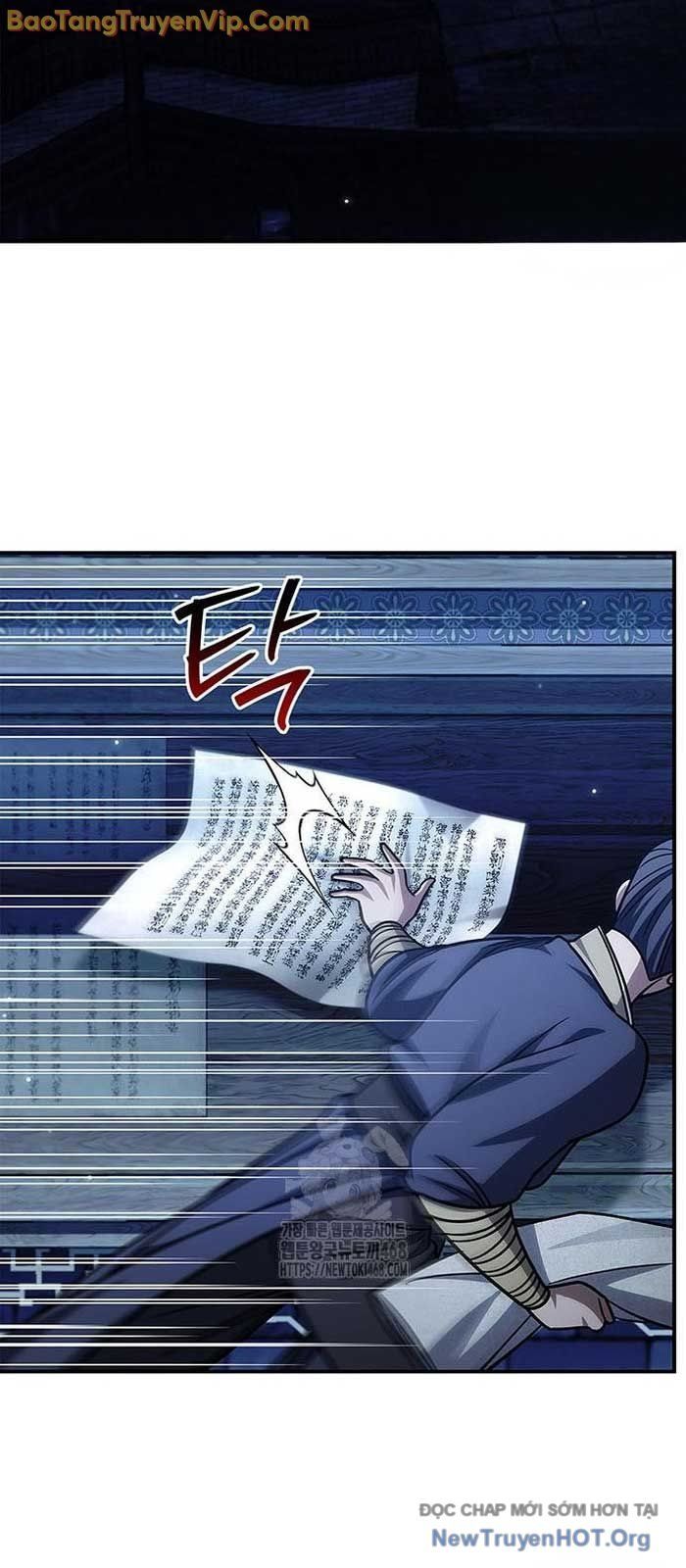 Thiên Qua Thư Khố Đại Công Tử Chapter 140.1 - 3