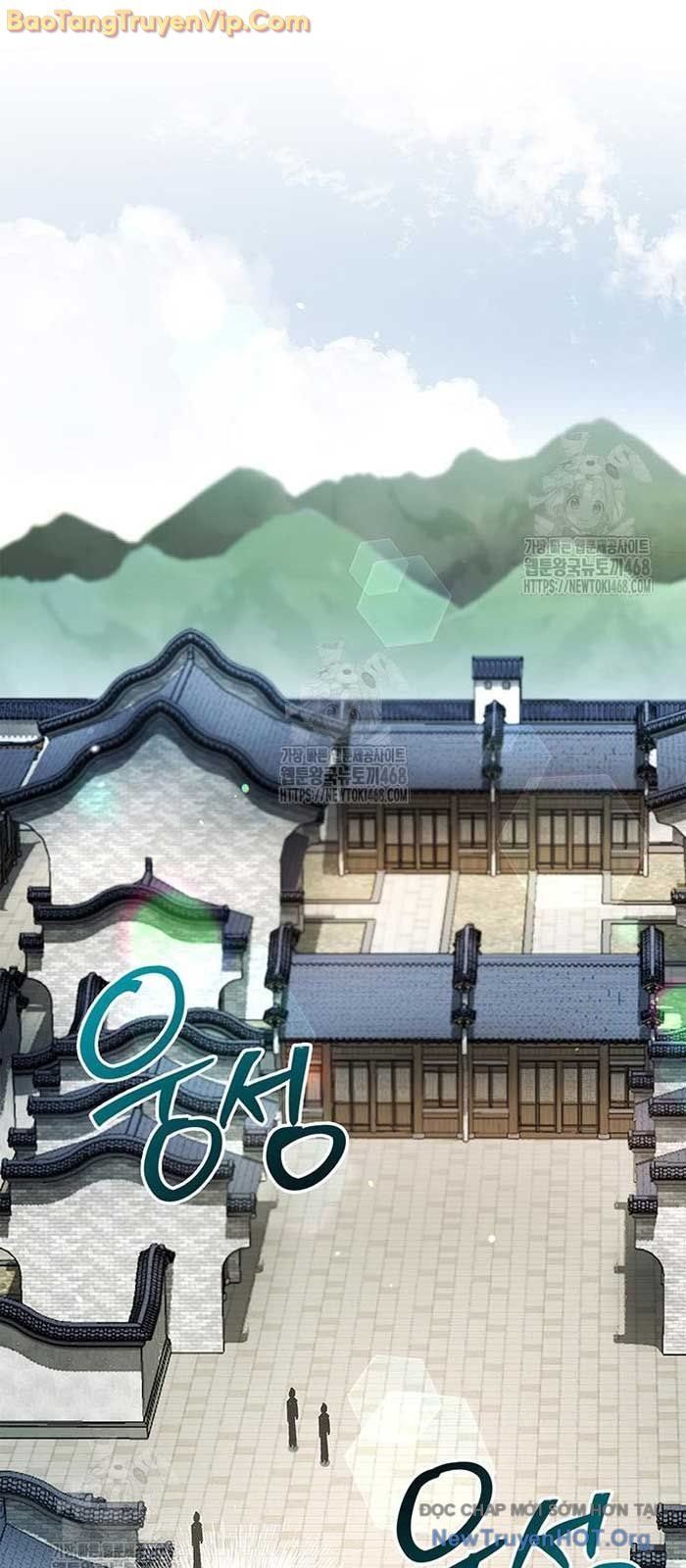 Thiên Qua Thư Khố Đại Công Tử Chapter 140.1 - 21