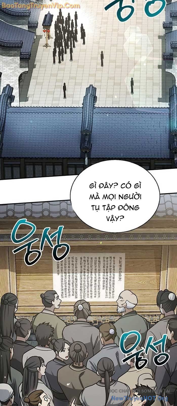 Thiên Qua Thư Khố Đại Công Tử Chapter 140.1 - 22