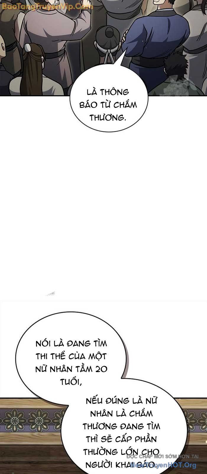 Thiên Qua Thư Khố Đại Công Tử Chapter 140.1 - 23