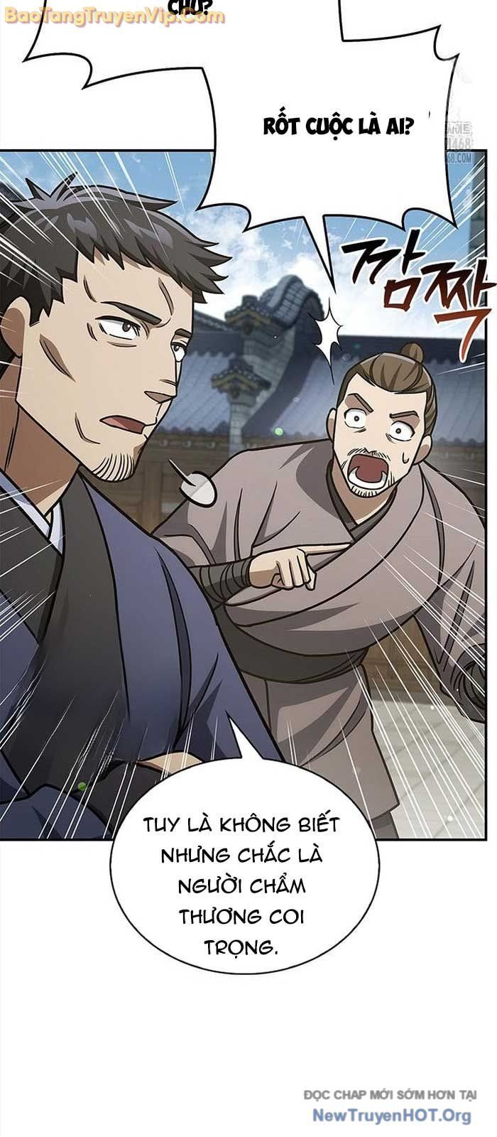 Thiên Qua Thư Khố Đại Công Tử Chapter 140.1 - 25