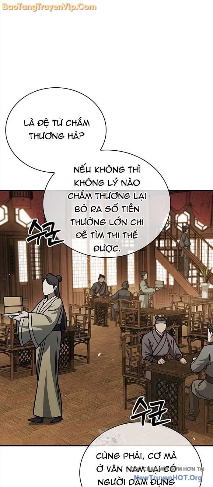 Thiên Qua Thư Khố Đại Công Tử Chapter 140.1 - 26