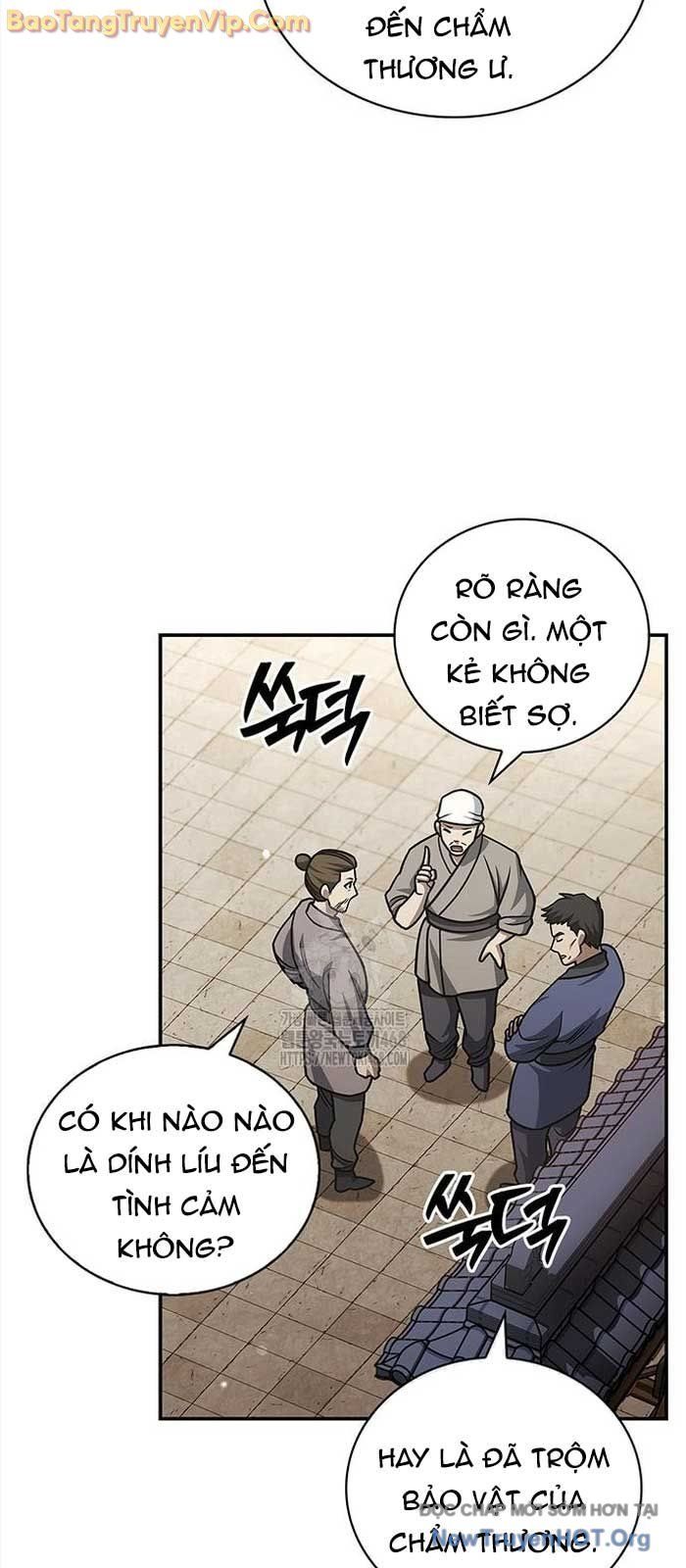 Thiên Qua Thư Khố Đại Công Tử Chapter 140.1 - 27