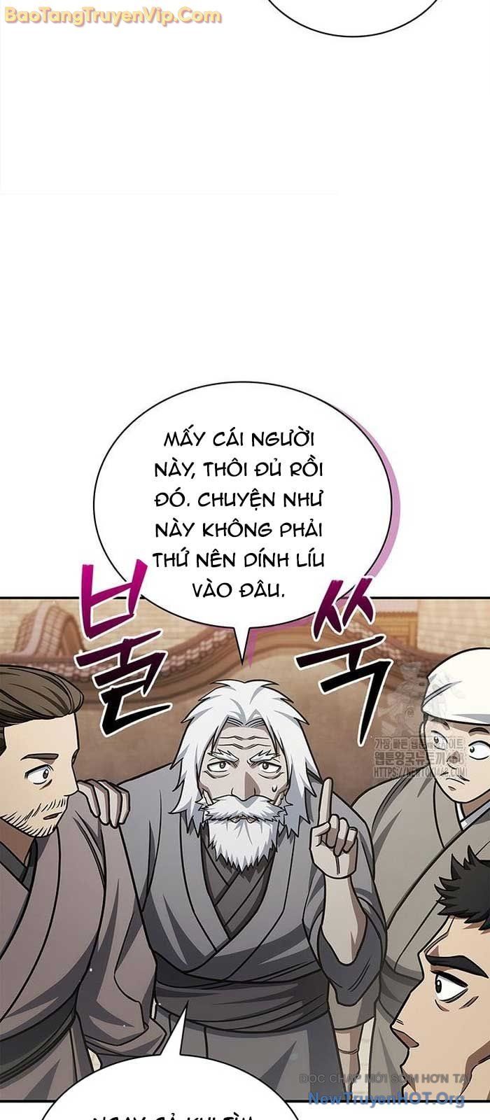 Thiên Qua Thư Khố Đại Công Tử Chapter 140.1 - 28