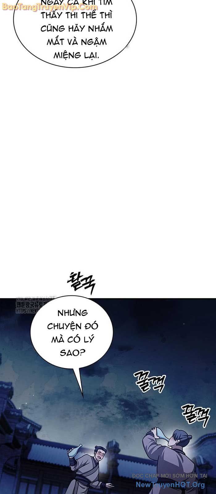 Thiên Qua Thư Khố Đại Công Tử Chapter 140.1 - 29