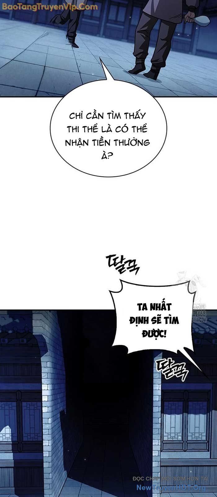 Thiên Qua Thư Khố Đại Công Tử Chapter 140.1 - 30