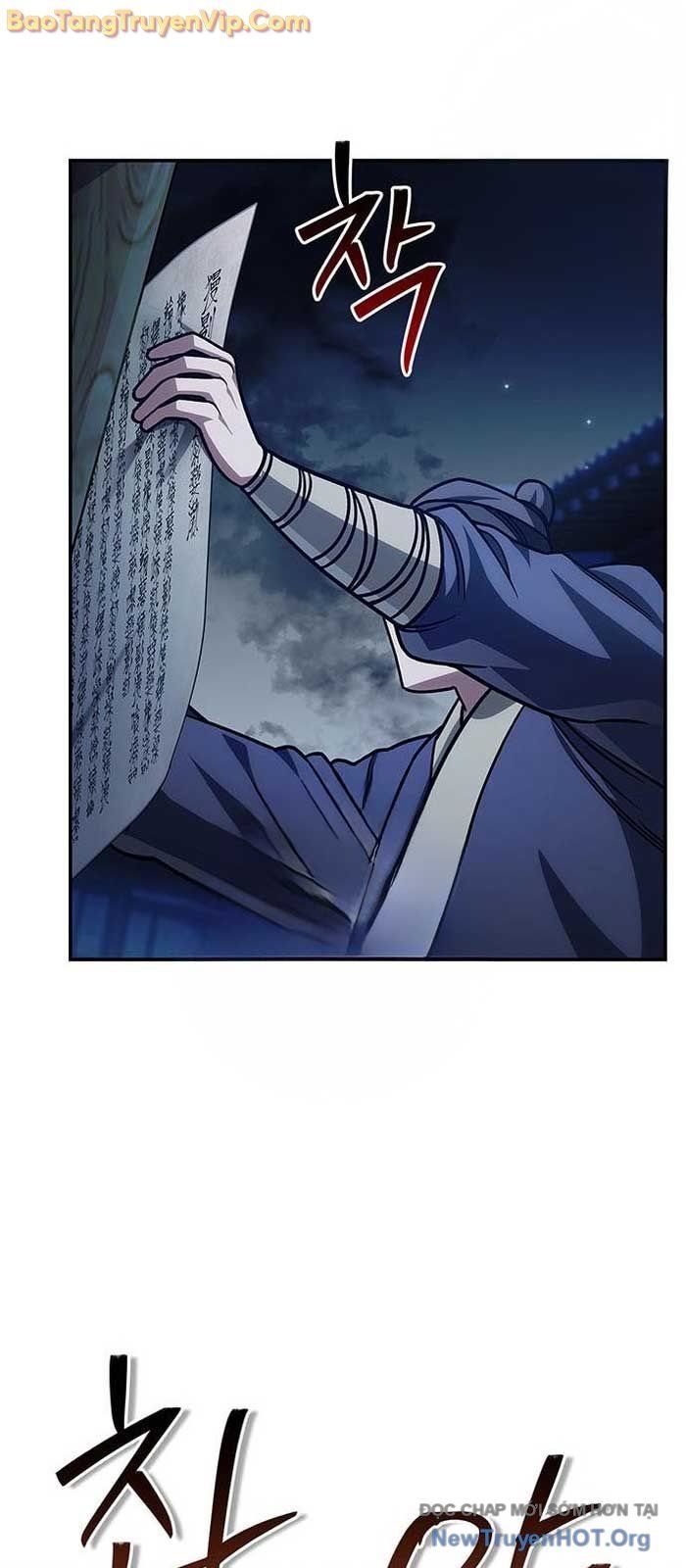 Thiên Qua Thư Khố Đại Công Tử Chapter 140.1 - 4