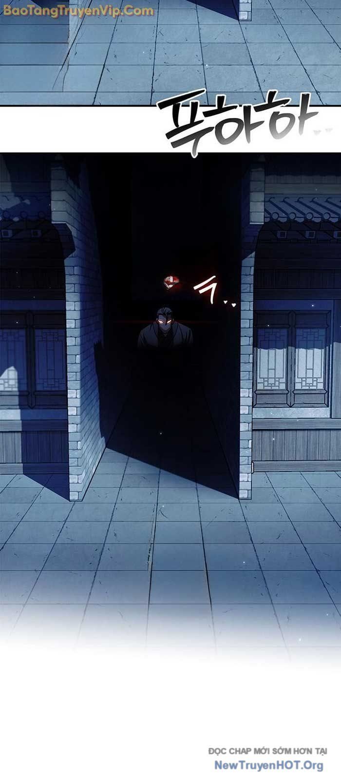 Thiên Qua Thư Khố Đại Công Tử Chapter 140.1 - 31
