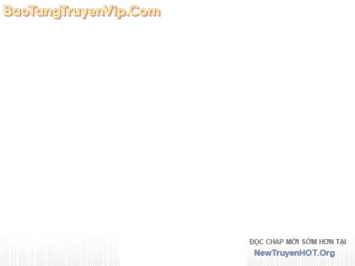 Thiên Qua Thư Khố Đại Công Tử Chapter 140.1 - 32