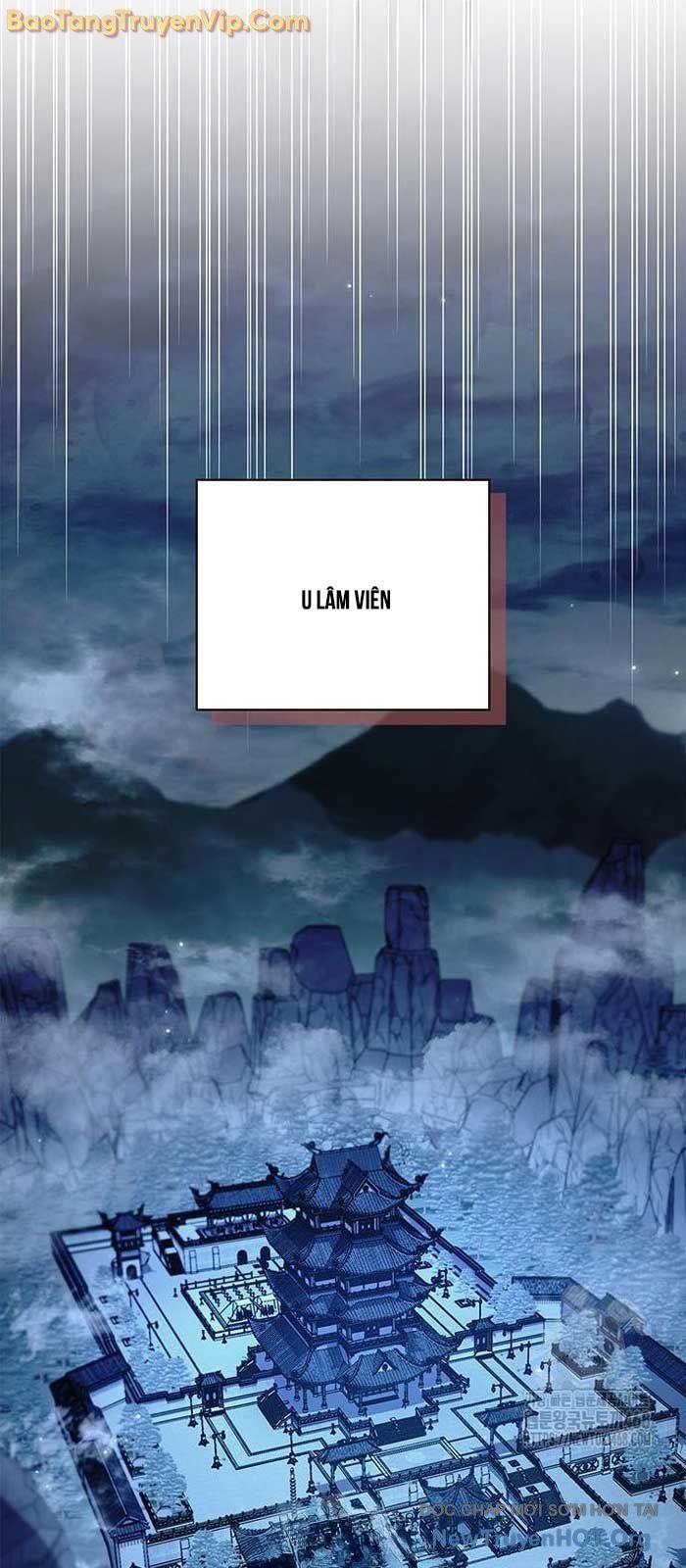 Thiên Qua Thư Khố Đại Công Tử Chapter 140.1 - 33