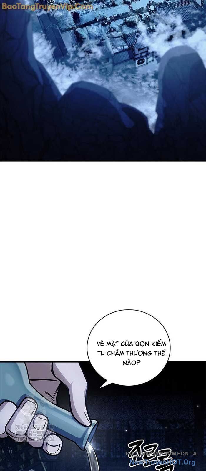 Thiên Qua Thư Khố Đại Công Tử Chapter 140.1 - 34