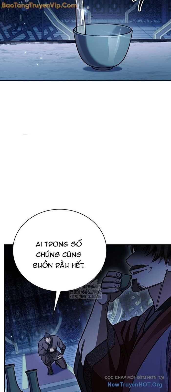 Thiên Qua Thư Khố Đại Công Tử Chapter 140.1 - 35