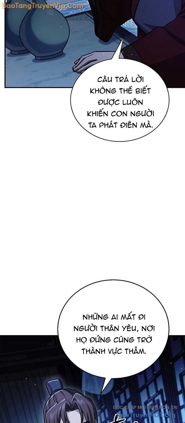 Thiên Qua Thư Khố Đại Công Tử Chapter 140.1 - 36