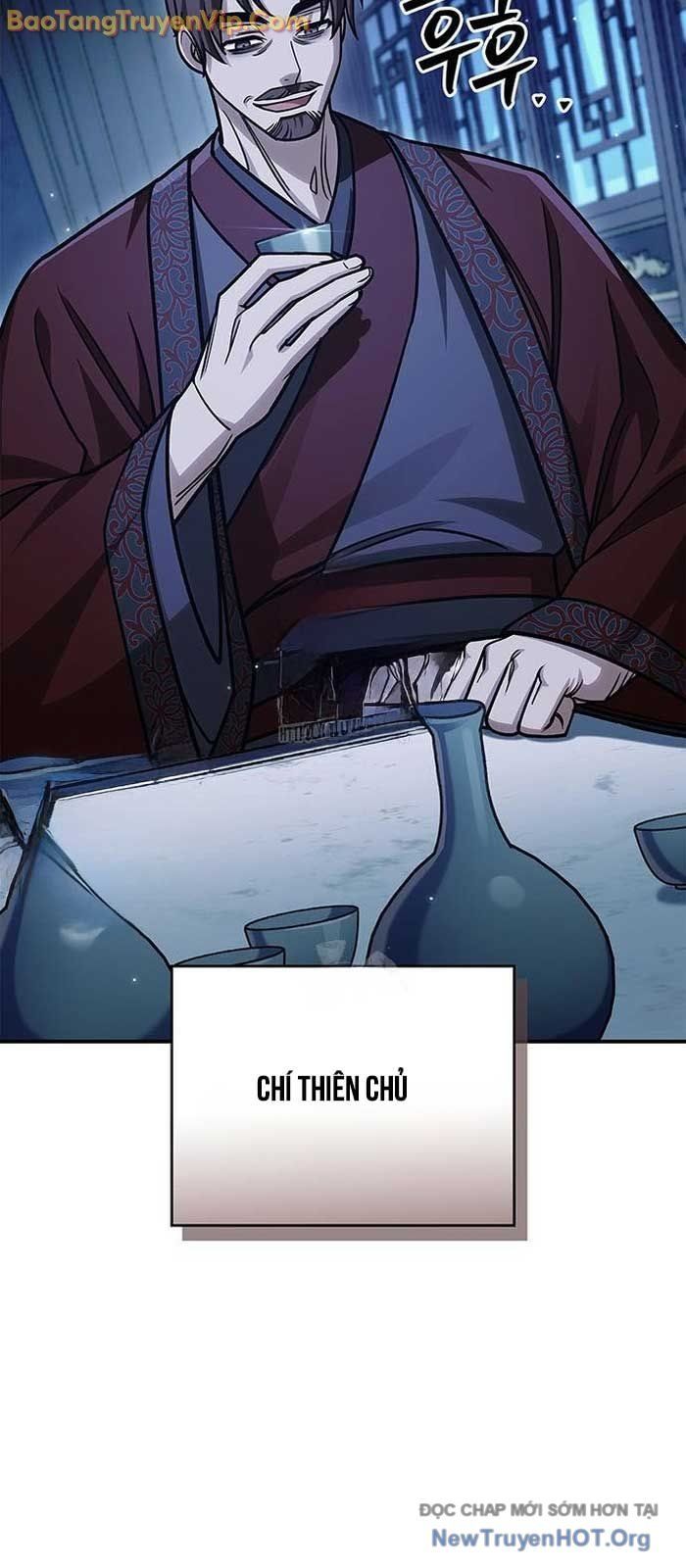 Thiên Qua Thư Khố Đại Công Tử Chapter 140.1 - 37