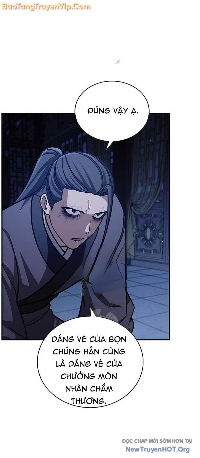 Thiên Qua Thư Khố Đại Công Tử Chapter 140.1 - 38