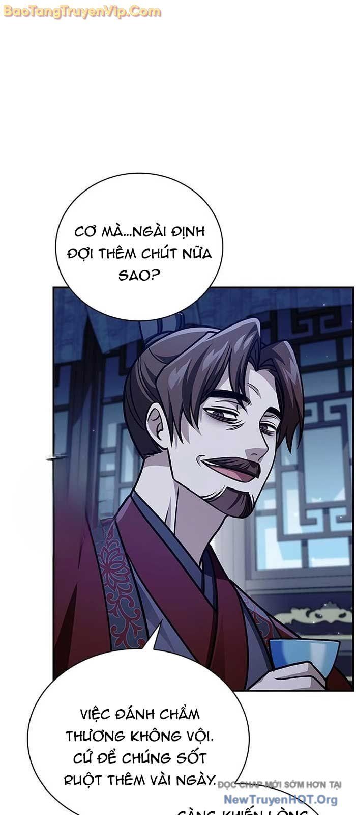 Thiên Qua Thư Khố Đại Công Tử Chapter 140.1 - 39