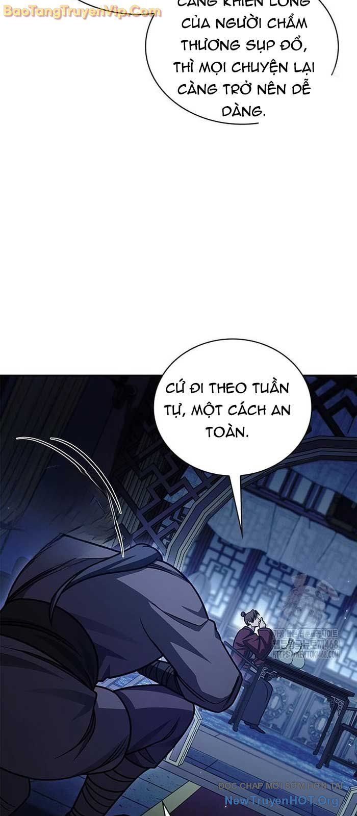 Thiên Qua Thư Khố Đại Công Tử Chapter 140.1 - 40