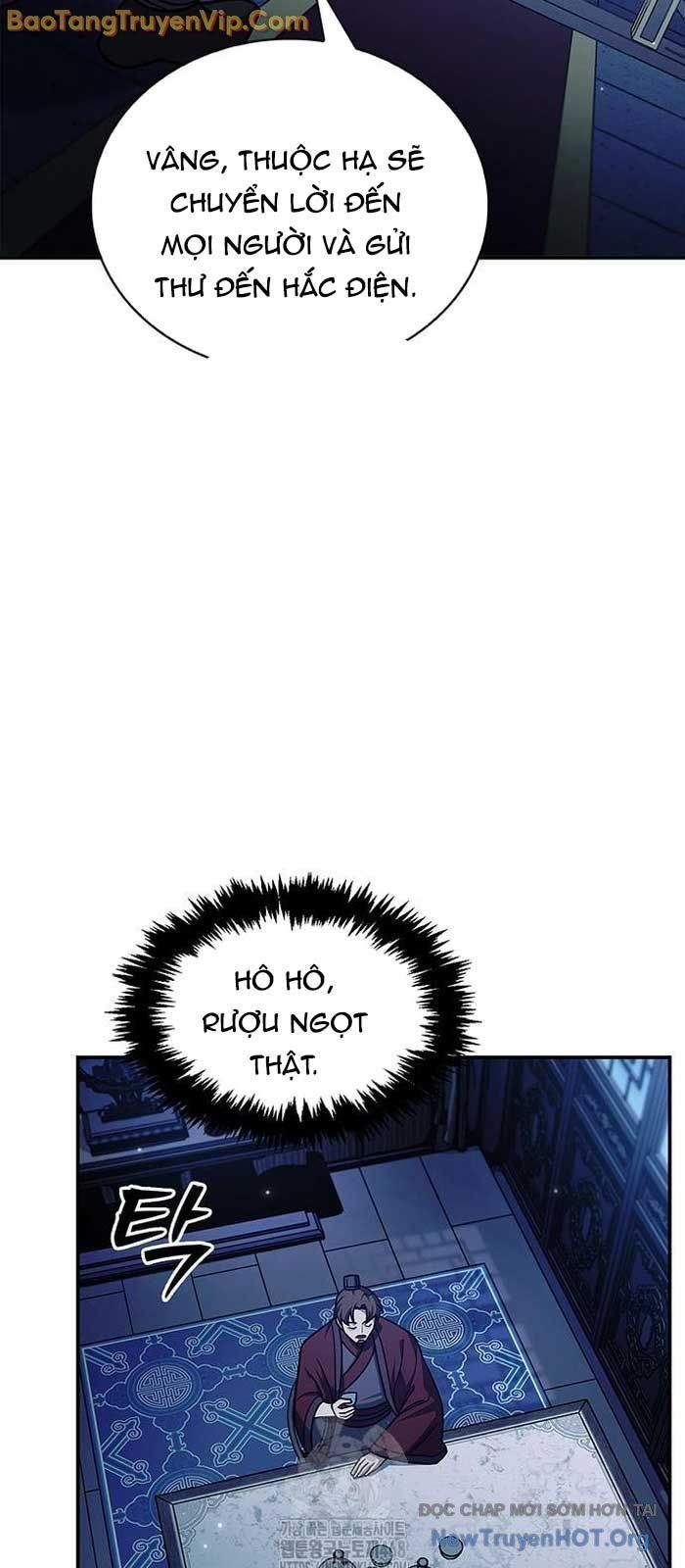 Thiên Qua Thư Khố Đại Công Tử Chapter 140.1 - 41