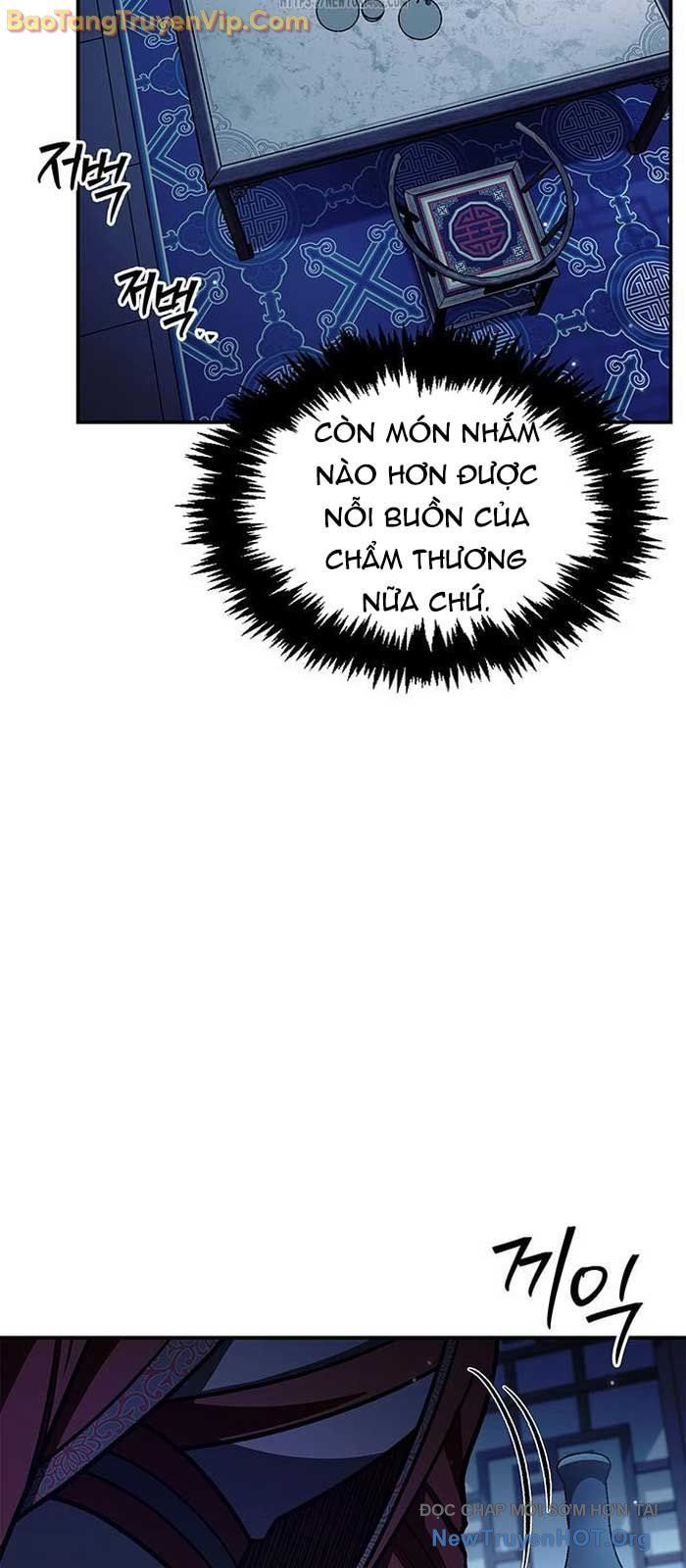 Thiên Qua Thư Khố Đại Công Tử Chapter 140.1 - 42