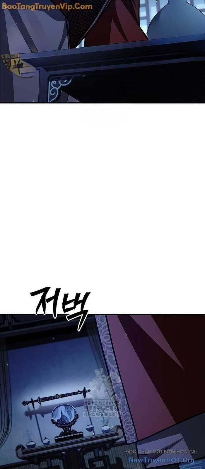 Thiên Qua Thư Khố Đại Công Tử Chapter 140.1 - 43