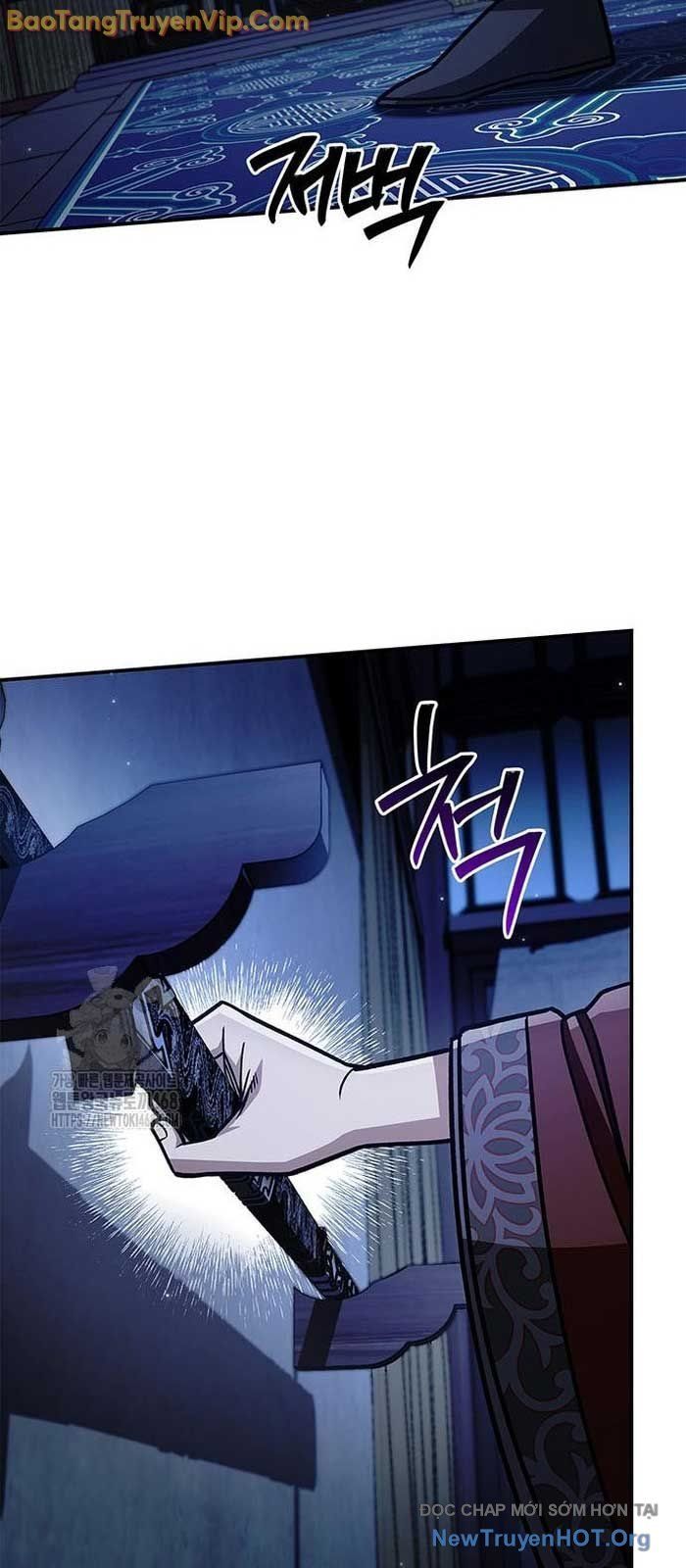 Thiên Qua Thư Khố Đại Công Tử Chapter 140.1 - 44