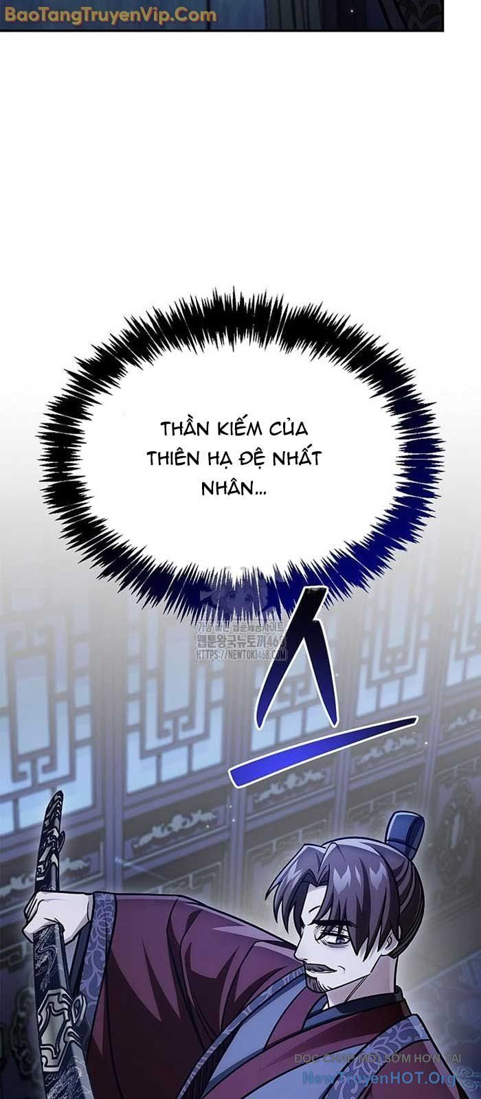 Thiên Qua Thư Khố Đại Công Tử Chapter 140.1 - 45