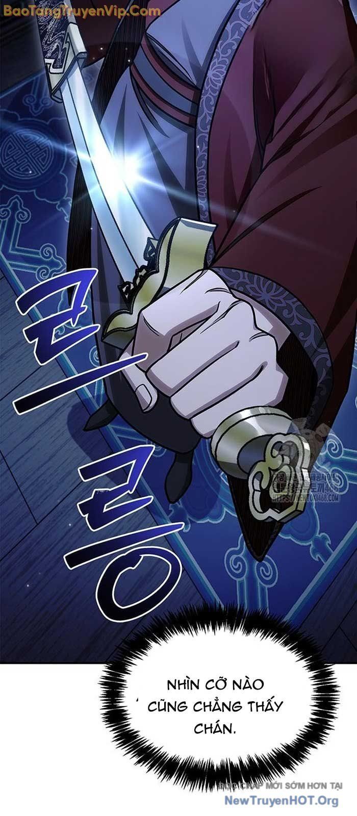 Thiên Qua Thư Khố Đại Công Tử Chapter 140.1 - 46