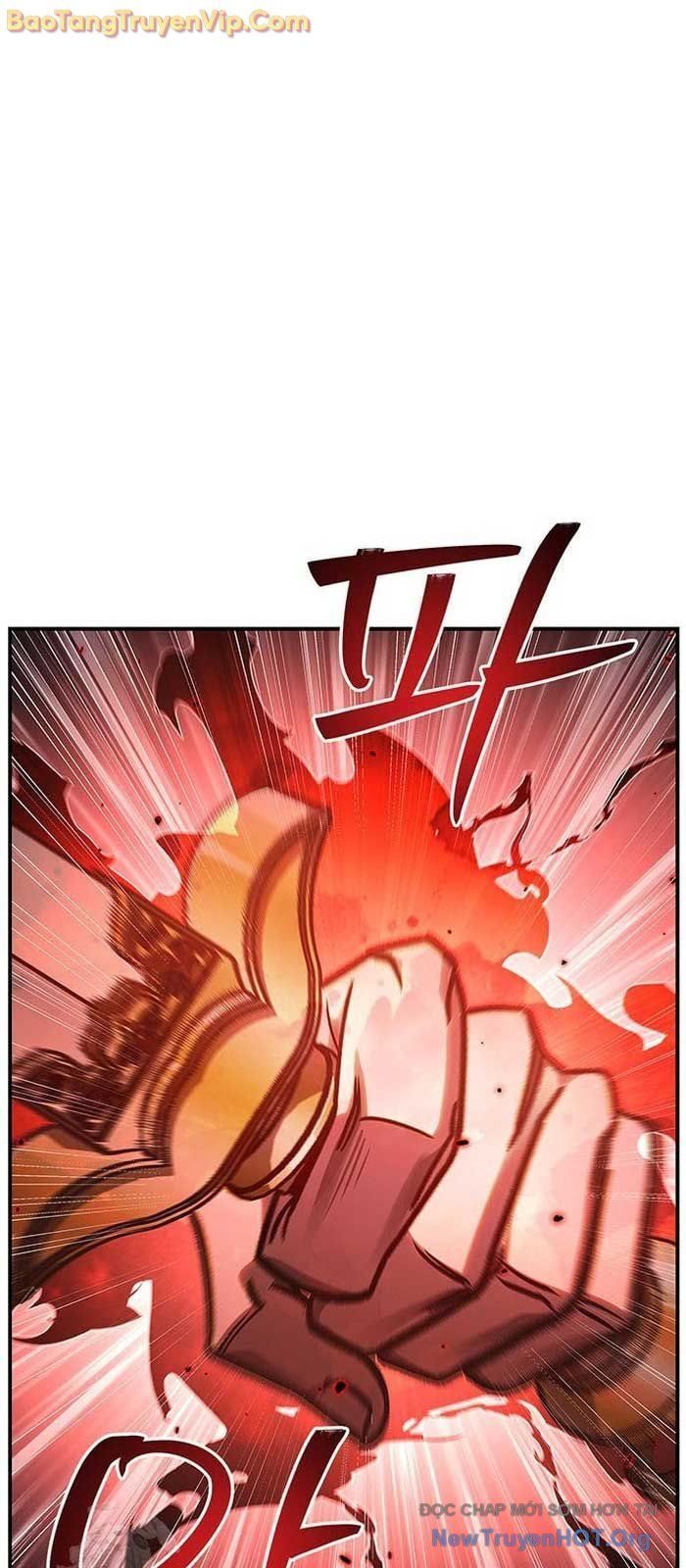 Thiên Qua Thư Khố Đại Công Tử Chapter 140.1 - 47