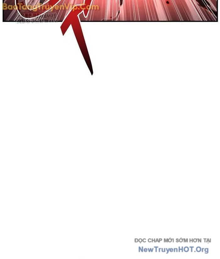 Thiên Qua Thư Khố Đại Công Tử Chapter 140.1 - 48