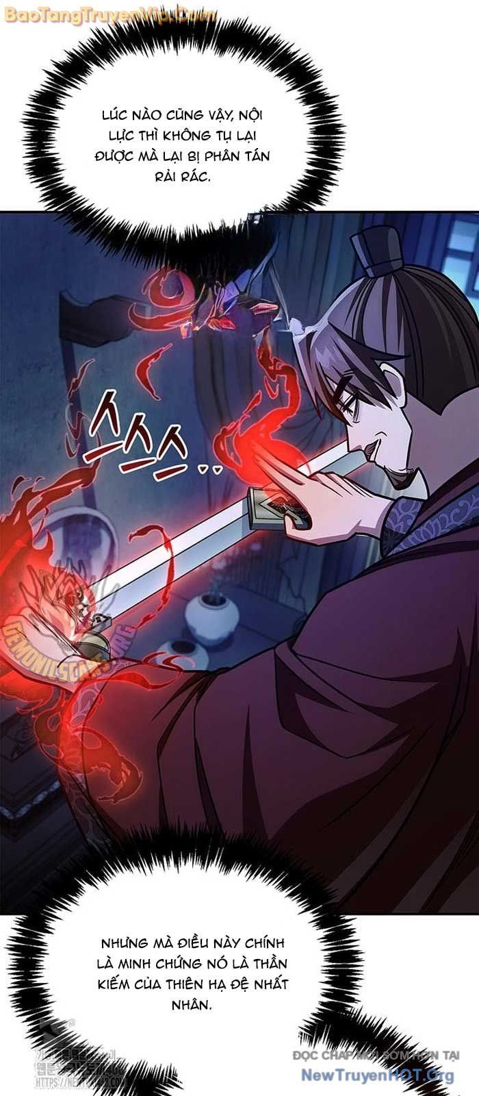 Thiên Qua Thư Khố Đại Công Tử Chapter 140.1 - 49