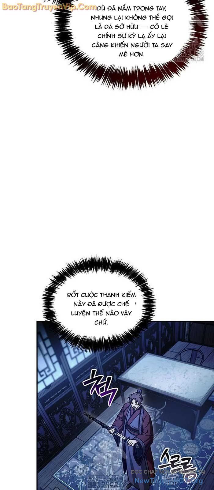 Thiên Qua Thư Khố Đại Công Tử Chapter 140.1 - 50